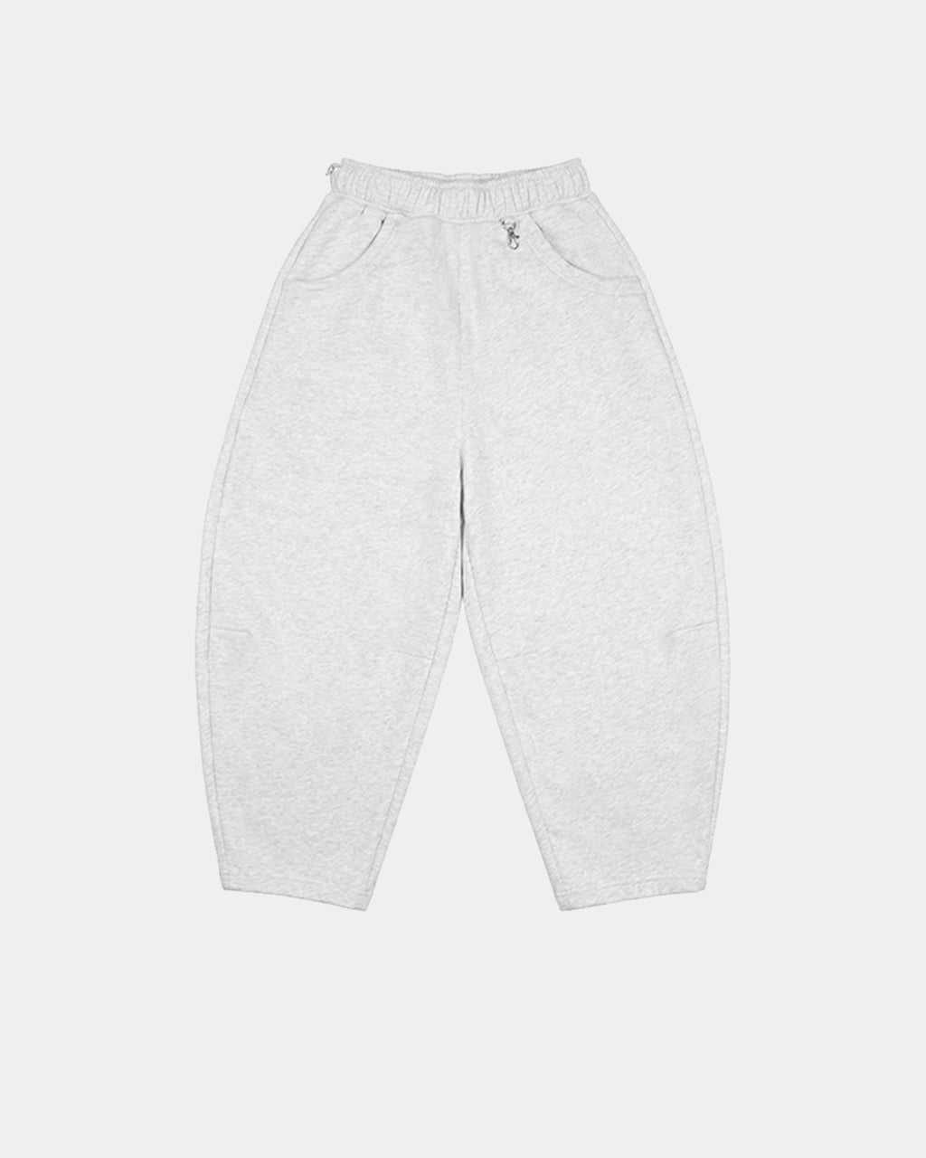 Balloon Baggy Jogger