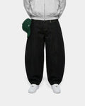 Black Balloon Baggy Jean