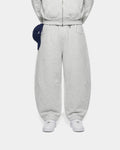 Balloon Baggy Jogger