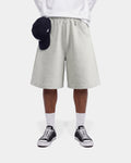 Jogger V2 Baggy Short