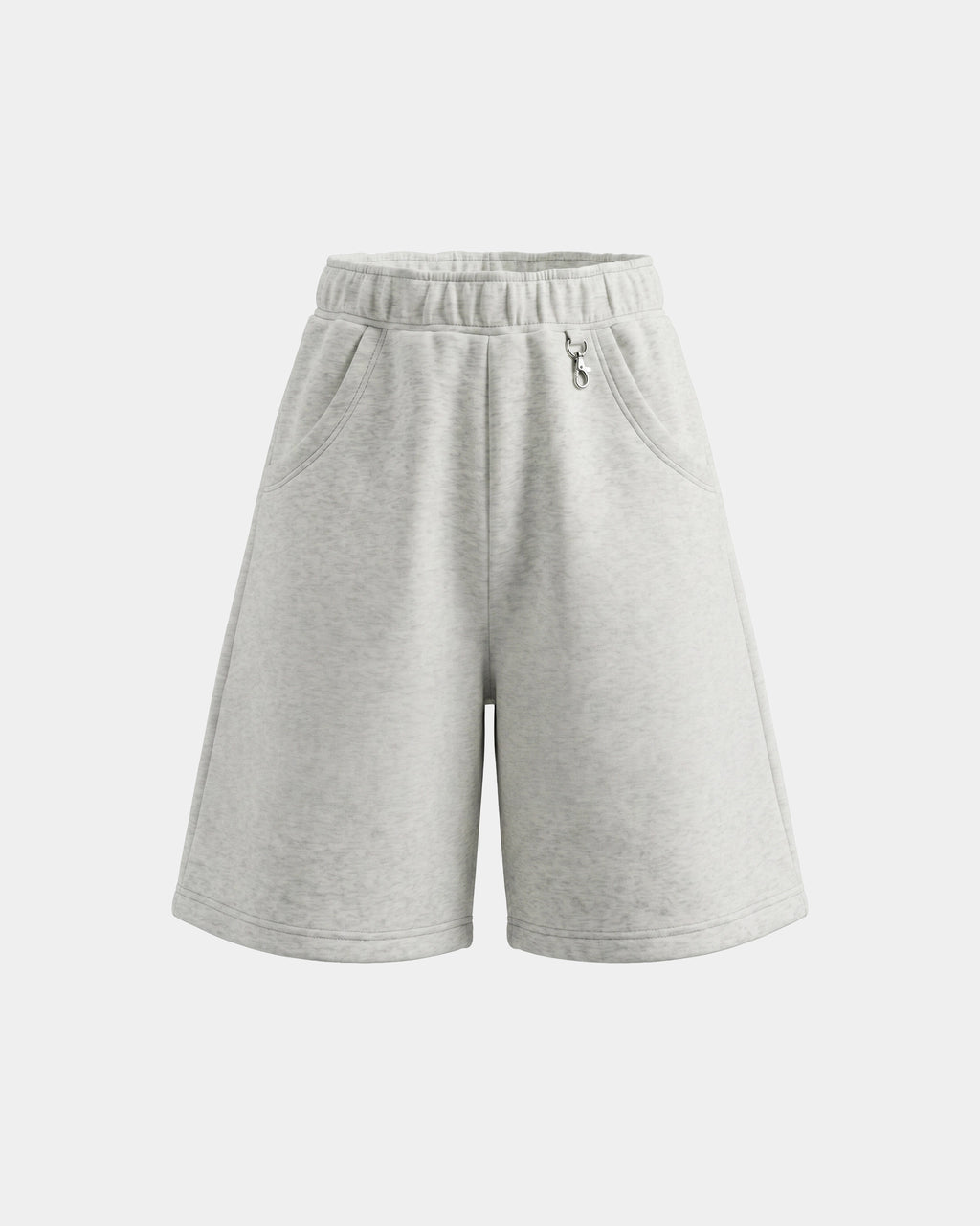 Jogger V2 Baggy Short