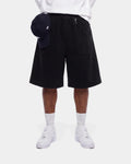 Jogger V2 Baggy Short